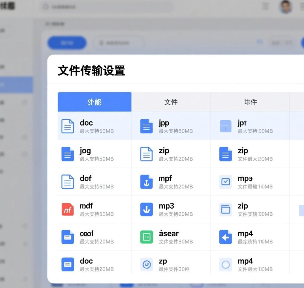 文件传输速度慢：如何提升本地与服务器的连接效率？