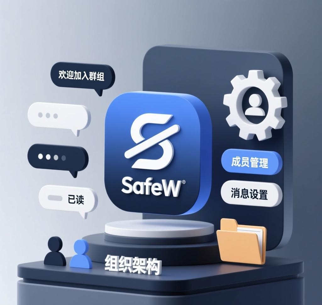 群组权限配置错误：如何恢复默认设置？