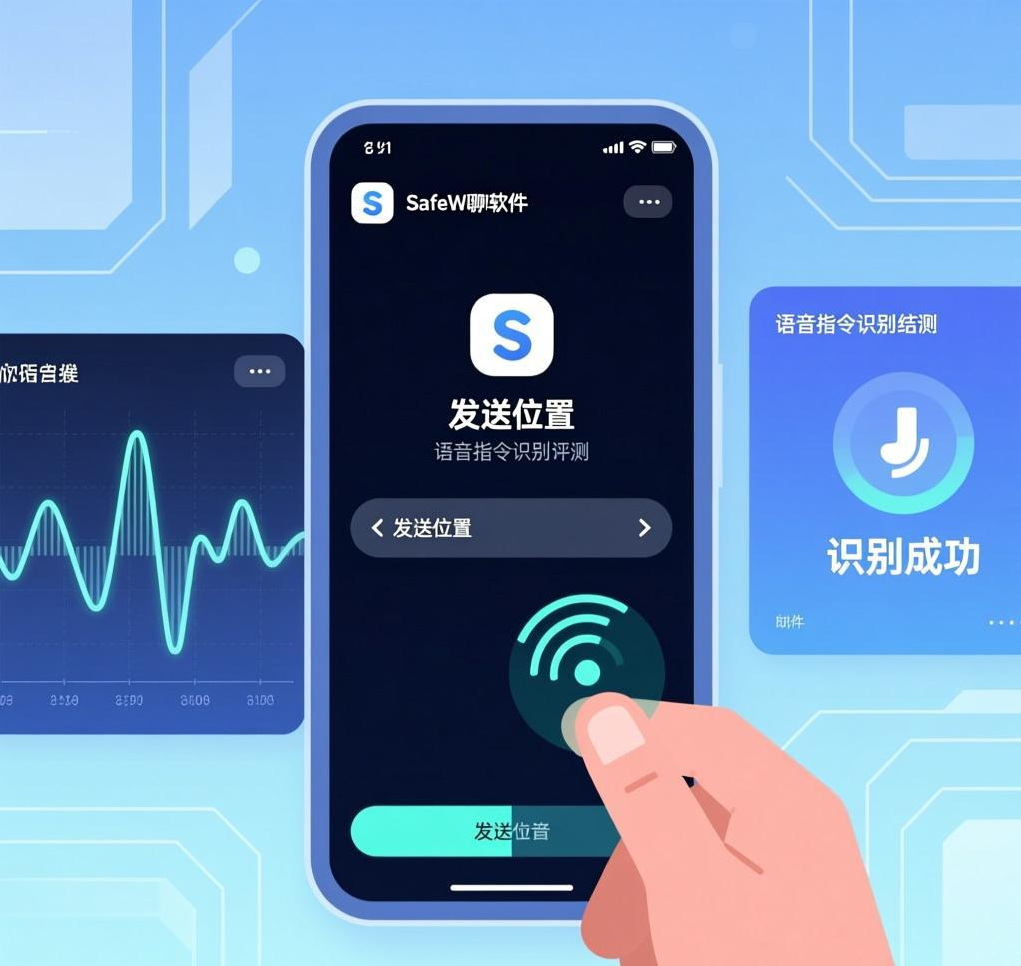 语音通话转写功能实测：会议记录的自动化方案